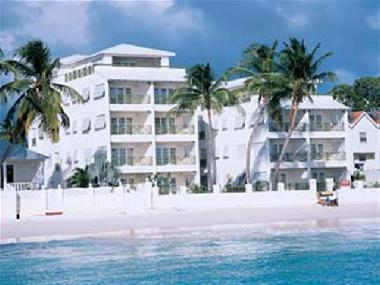 Chambre avec petit d�jeuner �/en/au Christ Church (Christ Church)ou appartement ou maison de vacances