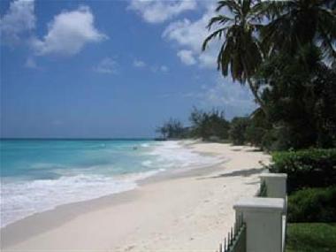 Chambre avec petit d�jeuner �/en/au Christ Church (Christ Church)ou appartement ou maison de vacances