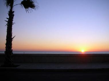 Appartement de vacances /en/au Trani (Bari)ou appartement ou maison de vacances