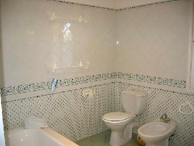 Maison de vacances /en/au St Raphal (Var)ou appartement ou maison de vacances