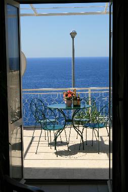 Appartement de vacances /en/au CAVTAT (Dubrovacko-Neretvanska)ou appartement ou maison de vacances