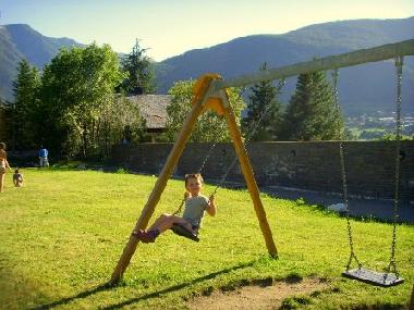 Appartement de vacances /en/au La Massana (La Massana)ou appartement ou maison de vacances