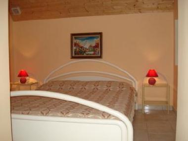 Maison de vacances /en/au Murter (Sibensko-Kninska)ou appartement ou maison de vacances