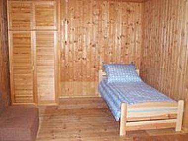 Maison de vacances �/en/au Dovalovo, Hradok (Zilinsky)ou appartement ou maison de vacances