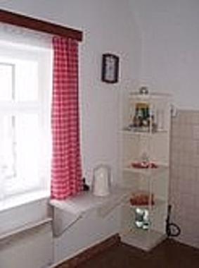 Maison de vacances �/en/au Dovalovo, Hradok (Zilinsky)ou appartement ou maison de vacances