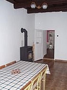 Maison de vacances �/en/au Dovalovo, Hradok (Zilinsky)ou appartement ou maison de vacances