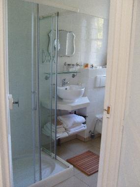 Chambre avec petit d�jeuner �/en/au Vignol (Ni�vre)ou appartement ou maison de vacances