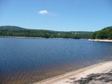 Chambre avec petit d�jeuner �/en/au Vignol (Ni�vre)ou appartement ou maison de vacances