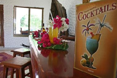 Maison de vacances �/en/au Mtwapa (Coast)ou appartement ou maison de vacances