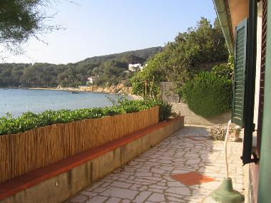 Maison de vacances /en/au ISOLA D