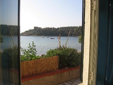 Maison de vacances /en/au ISOLA D
