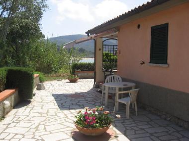 Maison de vacances /en/au ISOLA D