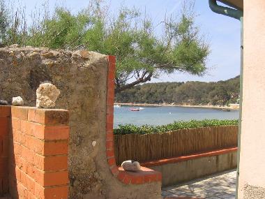 Maison de vacances /en/au ISOLA D