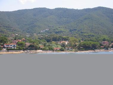 Maison de vacances /en/au ISOLA D