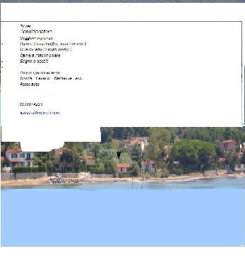 Maison de vacances /en/au ISOLA D