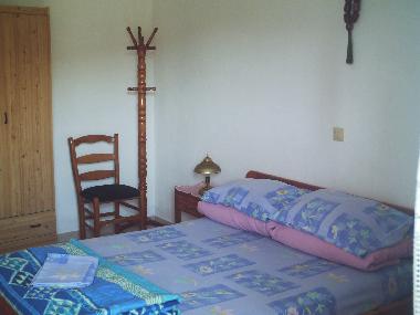 Appartement de vacances /en/au Nafplion (Argolida)ou appartement ou maison de vacances