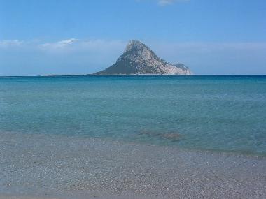 Maison de vacances /en/au Cala Girgolu-Santeodoro (Olbia-Tempio)ou appartement ou maison de vacances