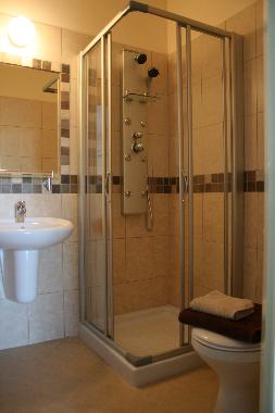 Appartement de vacances �/en/au Kato Paphos (Paphos)ou appartement ou maison de vacances