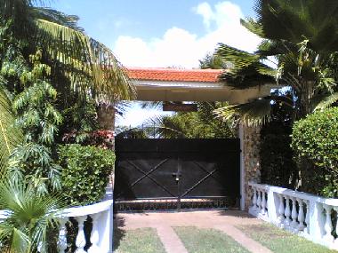 Maison de vacances �/en/au Mombasa (Coast)ou appartement ou maison de vacances