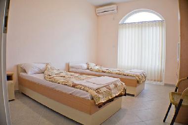 Maison de vacances �/en/au Ulcinj (Mont�n�gro)ou appartement ou maison de vacances