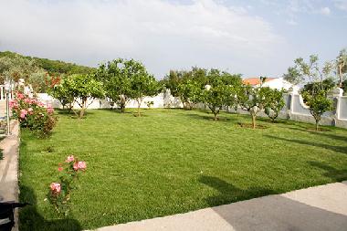 Maison de vacances �/en/au Ulcinj (Mont�n�gro)ou appartement ou maison de vacances
