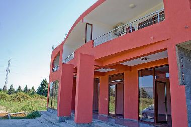 Maison de vacances �/en/au Ulcinj (Mont�n�gro)ou appartement ou maison de vacances
