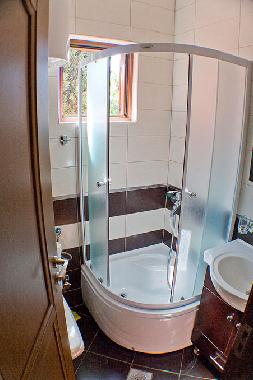 Maison de vacances �/en/au Ulcinj (Mont�n�gro)ou appartement ou maison de vacances