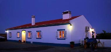 Maison de vacances �/en/au Montemor-o-Novo (Alentejo Central)ou appartement ou maison de vacances