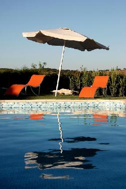 Maison de vacances �/en/au Montemor-o-Novo (Alentejo Central)ou appartement ou maison de vacances