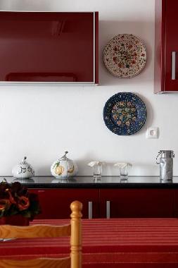 Maison de vacances �/en/au Montemor-o-Novo (Alentejo Central)ou appartement ou maison de vacances