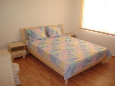 Maison de vacances �/en/au Kavarna (Varna)ou appartement ou maison de vacances