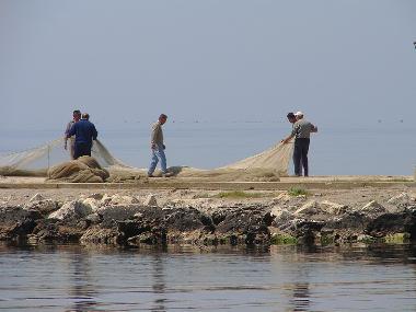 Maison de vacances �/en/au Kavarna (Varna)ou appartement ou maison de vacances
