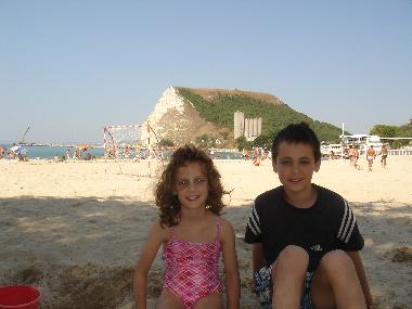 Maison de vacances �/en/au Kavarna (Varna)ou appartement ou maison de vacances