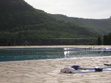 Maison de vacances �/en/au Kavarna (Varna)ou appartement ou maison de vacances