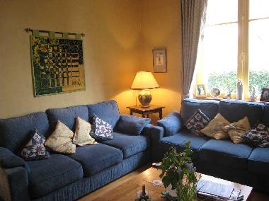 Chambre avec petit d�jeuner �/en/au St Germain-des-Foss�s  (Allier)ou appartement ou maison de vacances