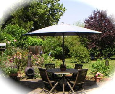 Chambre avec petit d�jeuner �/en/au St Germain-des-Foss�s  (Allier)ou appartement ou maison de vacances