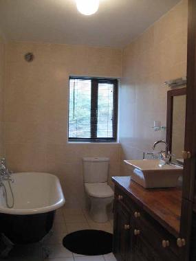 Maison de vacances �/en/au CAHERDANIEL (Kerry)ou appartement ou maison de vacances