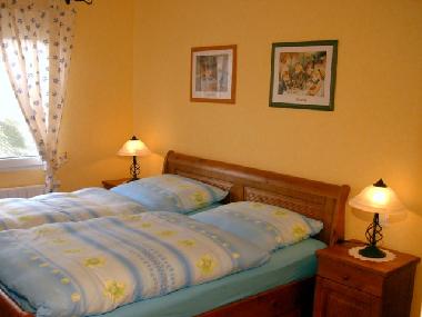 Maison de vacances �/en/au Denia (Alicante / Alacant)ou appartement ou maison de vacances