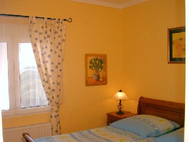 Maison de vacances �/en/au Denia (Alicante / Alacant)ou appartement ou maison de vacances