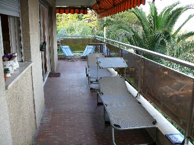 Appartement de vacances �/en/au Cannes (Alpes-Maritimes)ou appartement ou maison de vacances