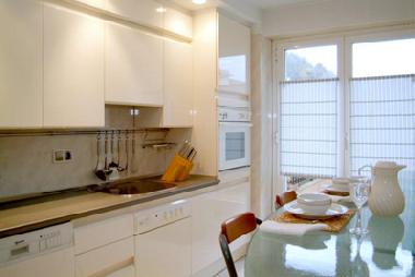 Appartement de vacances �/en/au San Sebastian (Guip�zcoa)ou appartement ou maison de vacances
