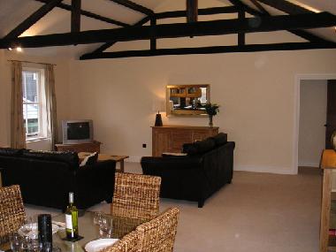 Appartement de vacances �/en/au Havant (Hampshire and Isle of Wight)ou appartement ou maison de vacances