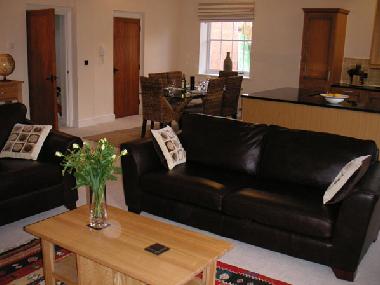 Appartement de vacances �/en/au Havant (Hampshire and Isle of Wight)ou appartement ou maison de vacances
