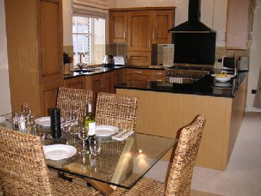 Appartement de vacances �/en/au Havant (Hampshire and Isle of Wight)ou appartement ou maison de vacances