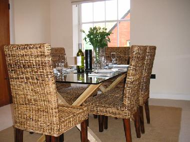 Appartement de vacances �/en/au Havant (Hampshire and Isle of Wight)ou appartement ou maison de vacances