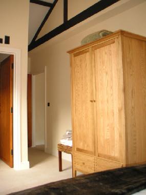 Appartement de vacances �/en/au Havant (Hampshire and Isle of Wight)ou appartement ou maison de vacances