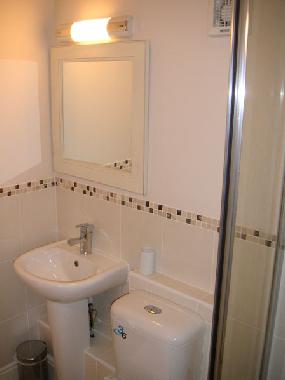 Appartement de vacances �/en/au Havant (Hampshire and Isle of Wight)ou appartement ou maison de vacances