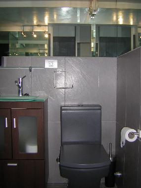 Appartement de vacances /en/au La Longuera (Teneriffa)ou appartement ou maison de vacances