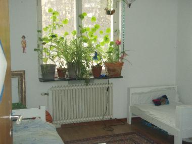 Appartement de vacances �/en/au Stockholm (Stockholm)ou appartement ou maison de vacances
