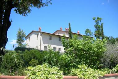 Appartement de vacances /en/au Fucecchio - Torre (Firenze)ou appartement ou maison de vacances